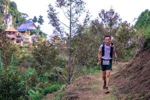 BIB: 5260
                            <button type="button" onclick="openModal(24847959)" class="btn btn-primary btn-sm float-right btn-popup" data-toggle="modal" data-target=".modal-high-quality">
                        <i class="fas fa-shopping-cart"></i> Add to Cart
                    </button>
                                            <button type="button" onclick="isThisMe(24847959, true)" class="btn btn-success btn-sm float-right btn-popup btn-isme hidden" data-toggle="tooltip" data-placement="bottom" title="นี่คือรูปของคุณใช่ไหม คลิกที่นี่เพื่อเอาเข้าอัลบั้ม">
                        <i class="fas fa-plus"></i> Add to album
                    </button>
                    <button type="button" onclick="isThisMe(24847959, false)" class="btn btn-warning btn-sm float-right btn-popup btn-isnotme hidden">
                        <i class="fas fa-ban"></i> Remove from album
                    </button>